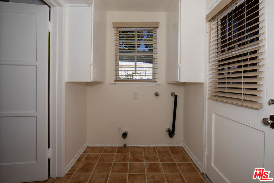 MLS #25627847 image #18