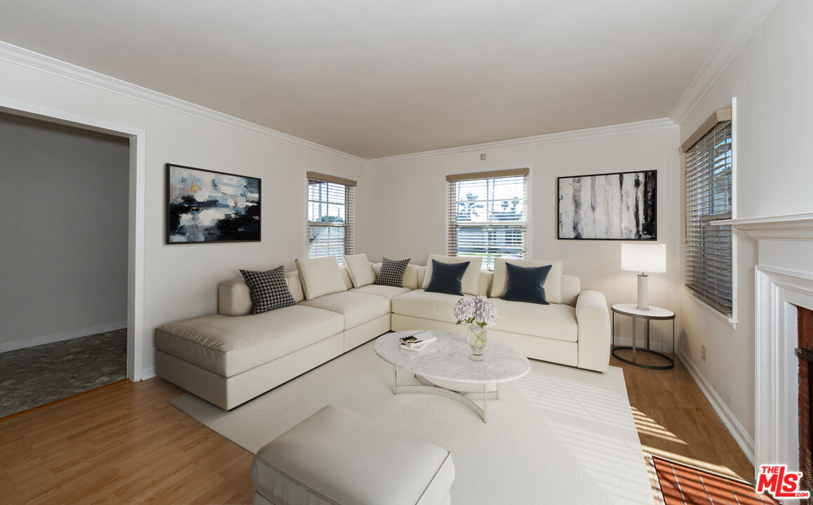 MLS #25627847 image #2