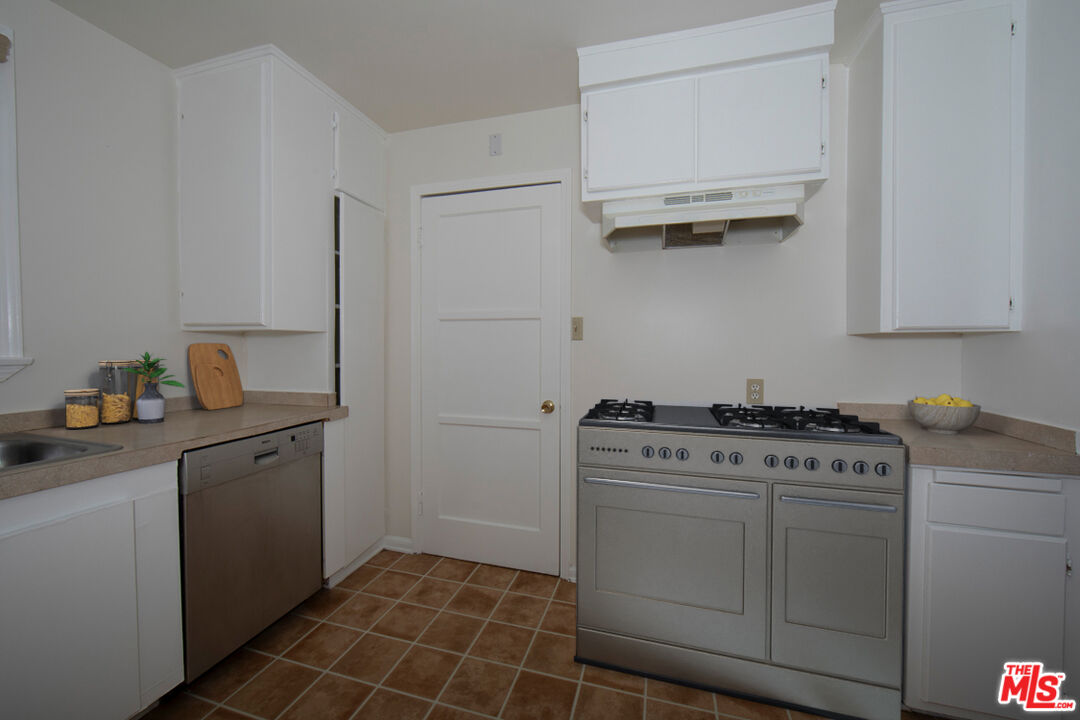 MLS #25627847 image #7