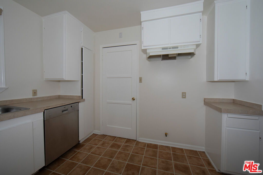 MLS #25627847 image #8