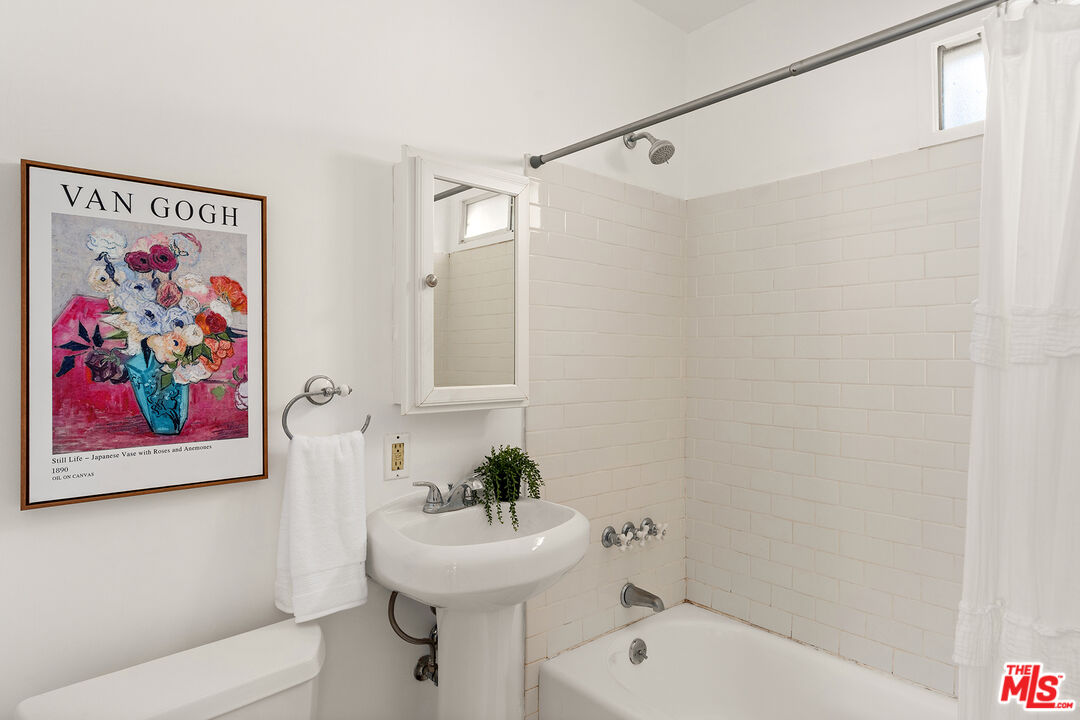 MLS #25627851 image #11