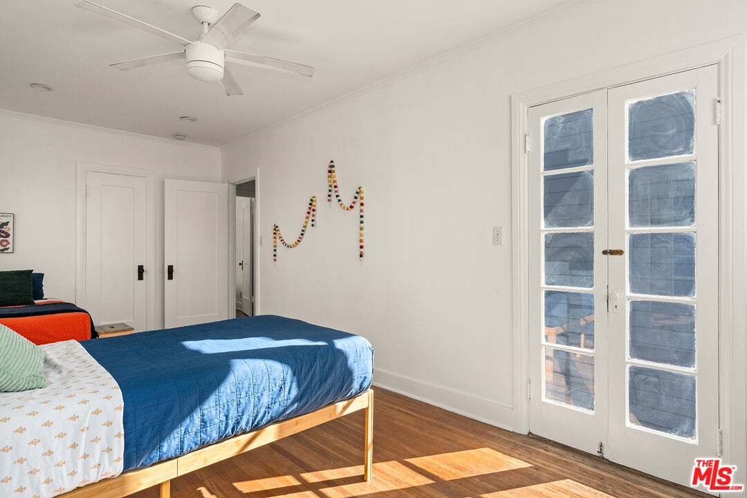 MLS #25627851 image #13