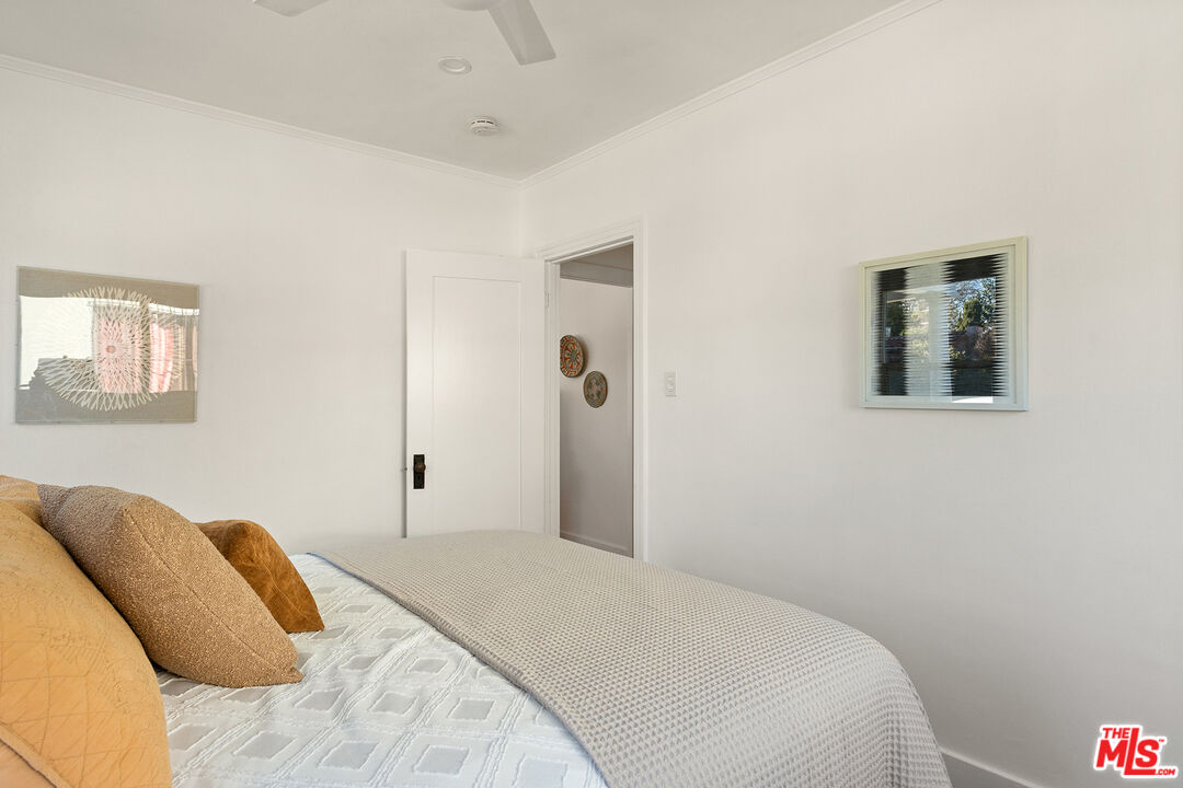 MLS #25627851 image #15