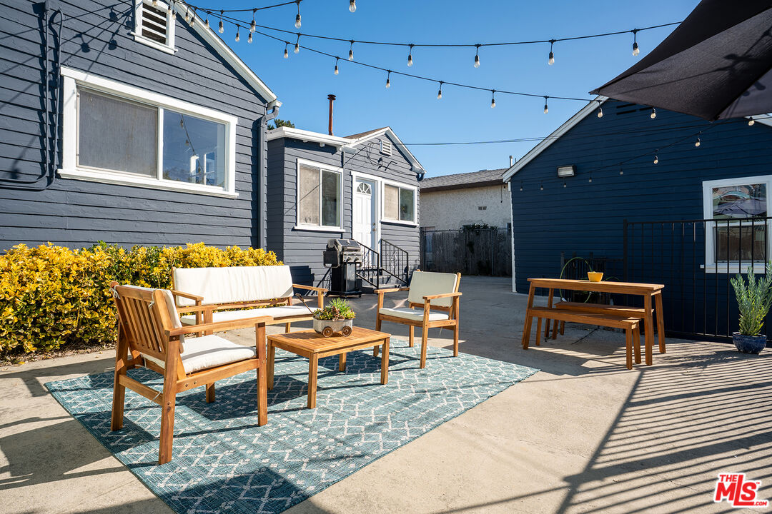 MLS #25627851 image #17