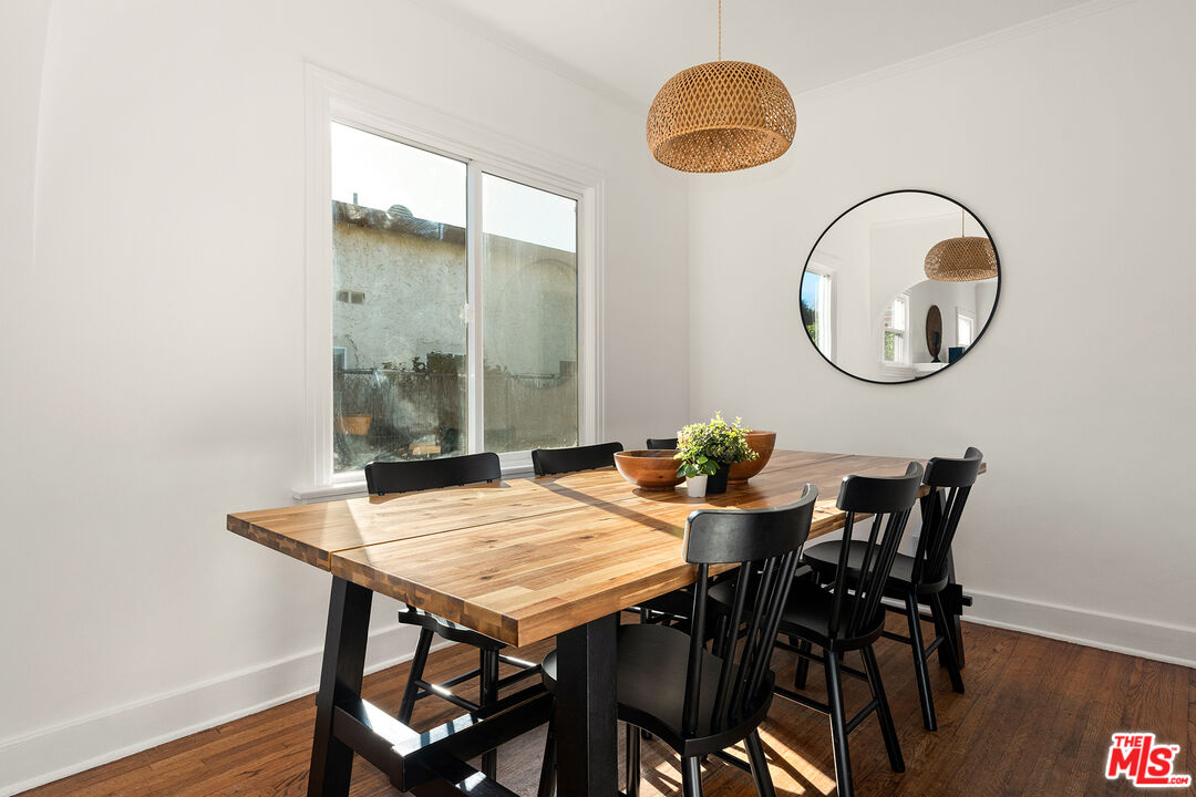 MLS #25627851 image #5