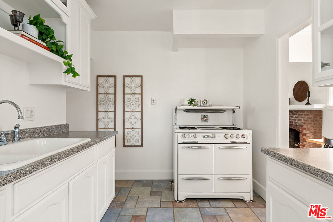 MLS #25627851 image #6