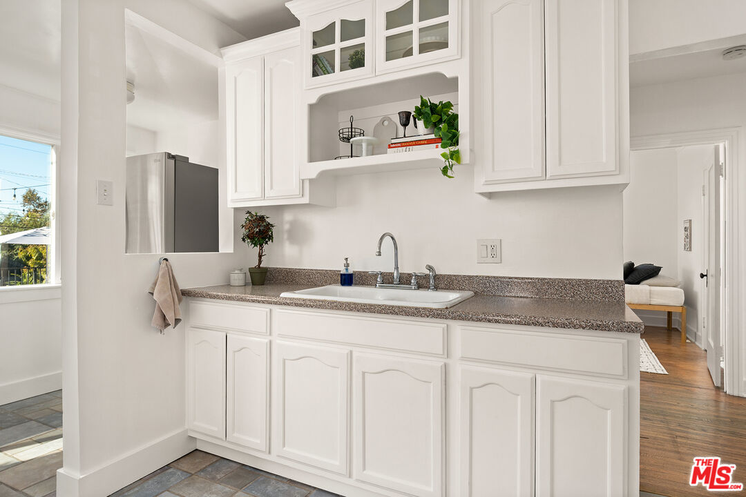 MLS #25627851 image #7