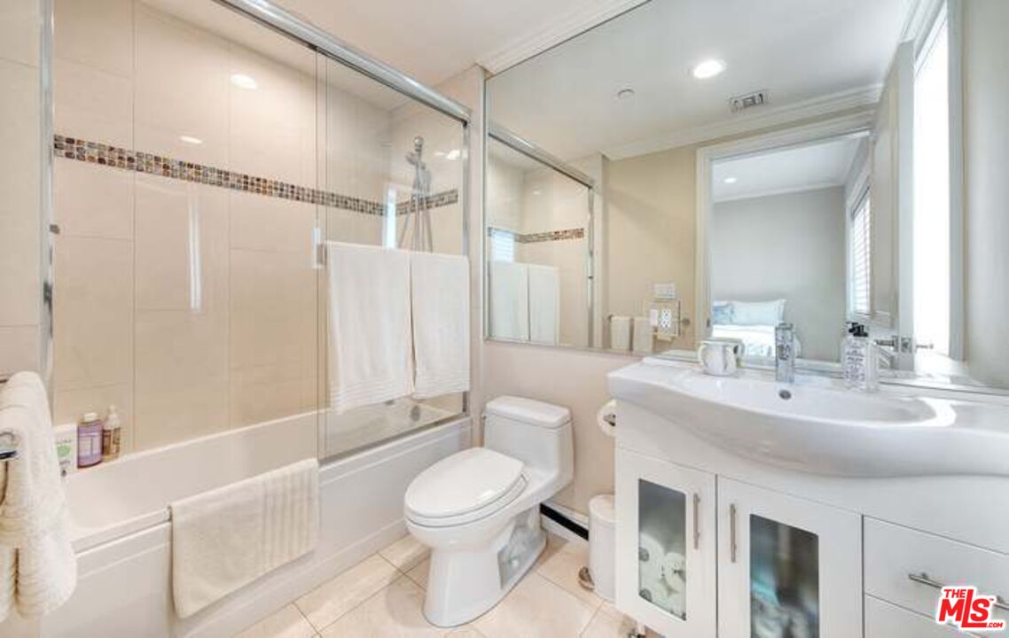 MLS #25627865 image #25