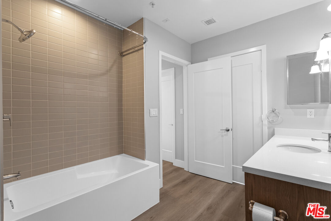 MLS #25627871 image #9