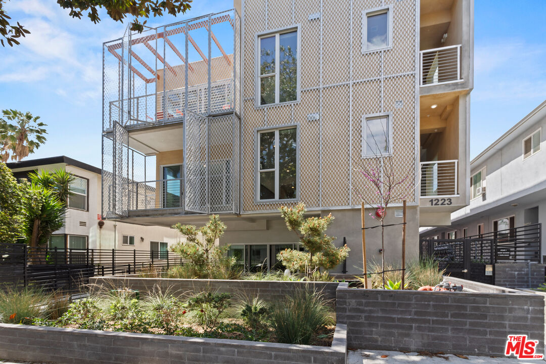 MLS #25627871 image #10