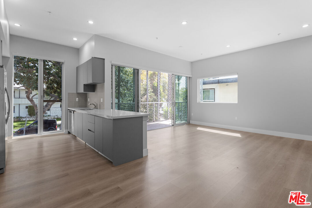 MLS #25627871 image #1