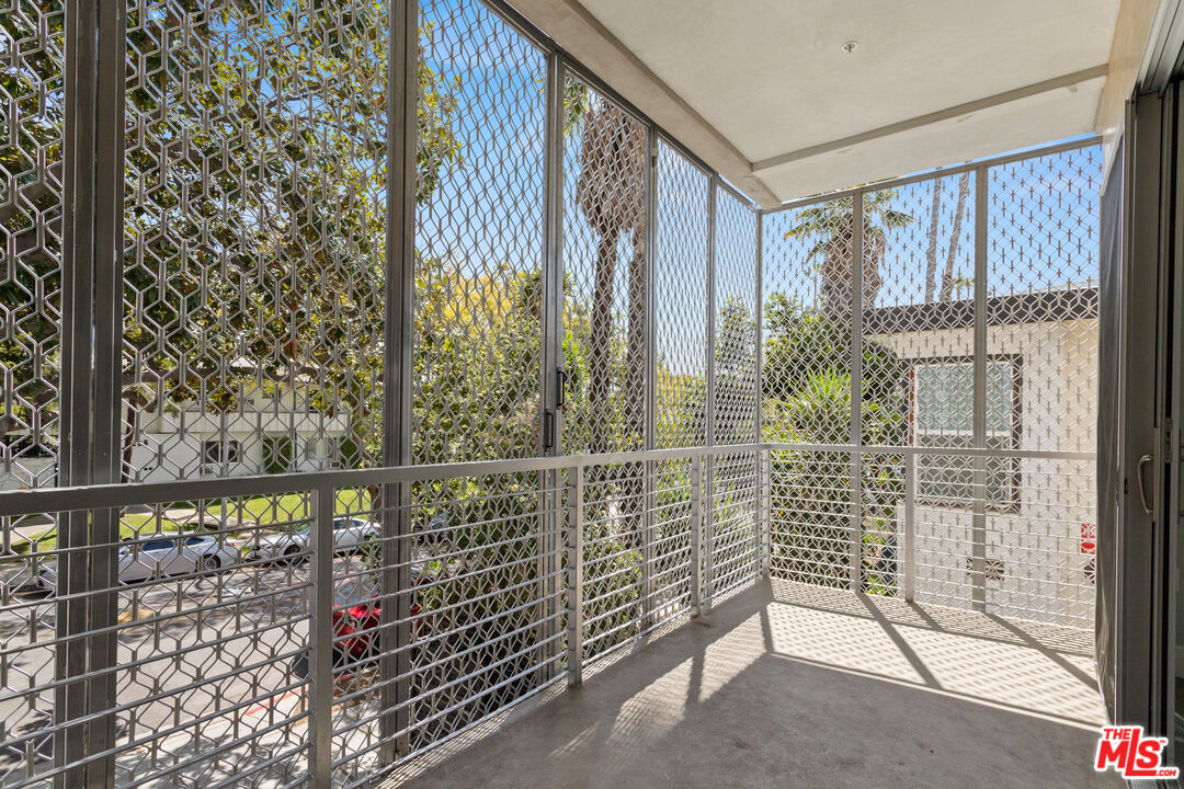 MLS #25627871 image #4