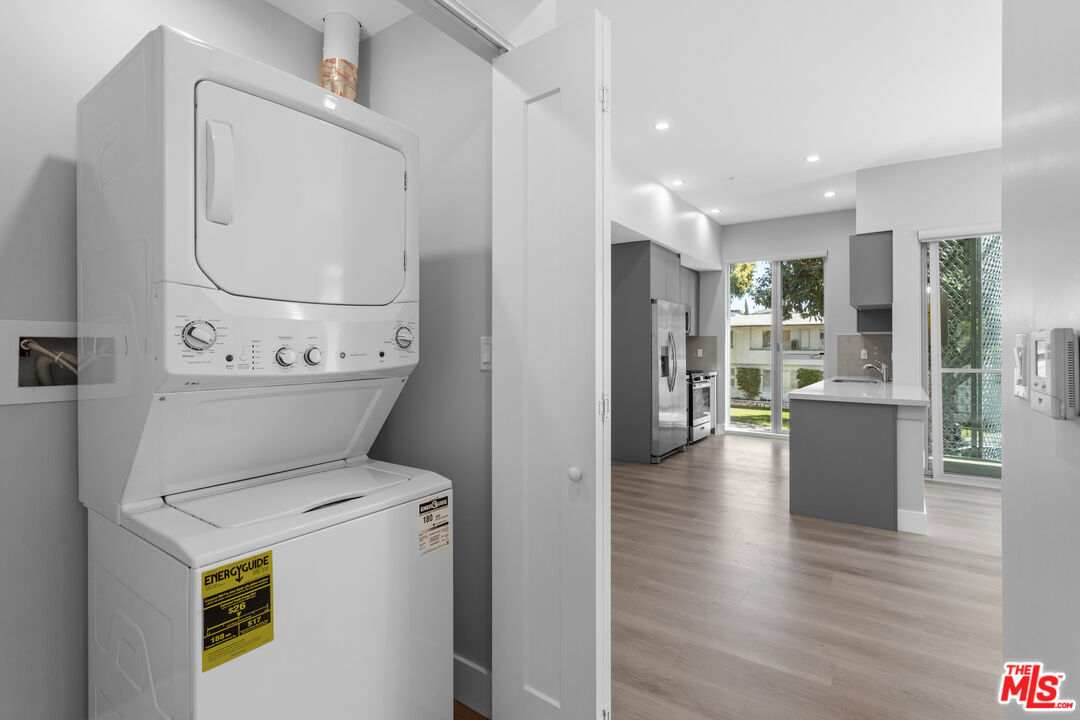 MLS #25627871 image #6