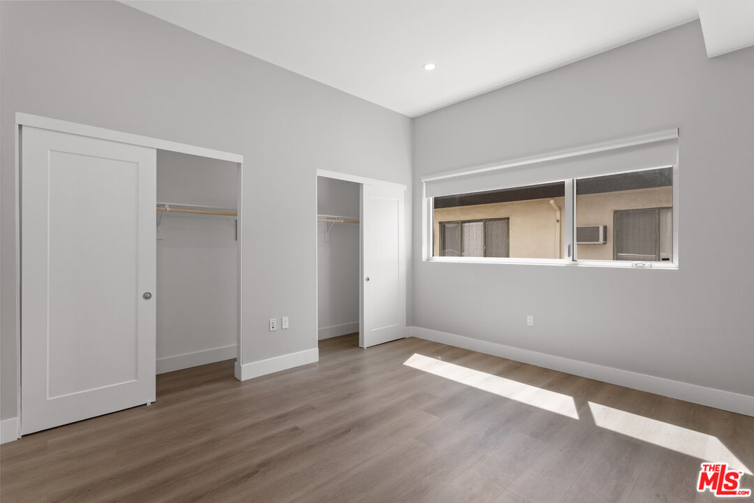 MLS #25627871 image #7