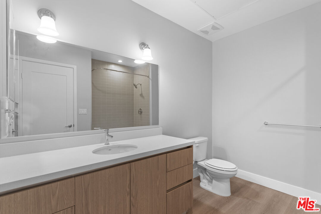 MLS #25627871 image #8