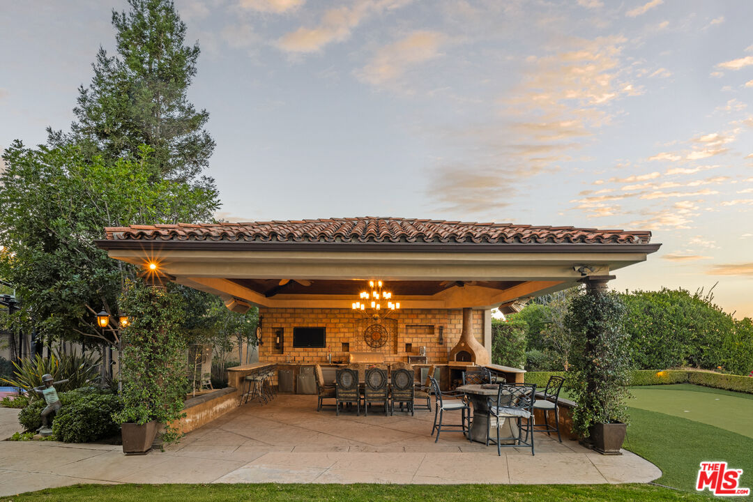 MLS #25627873 image #12