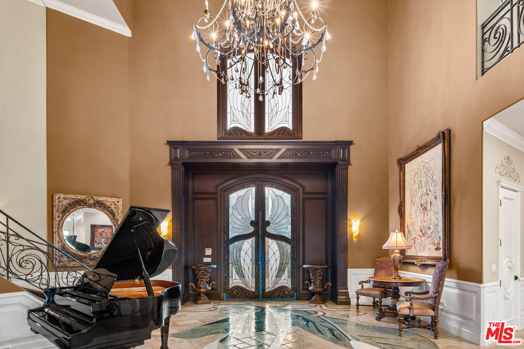 MLS #25627873 image #1