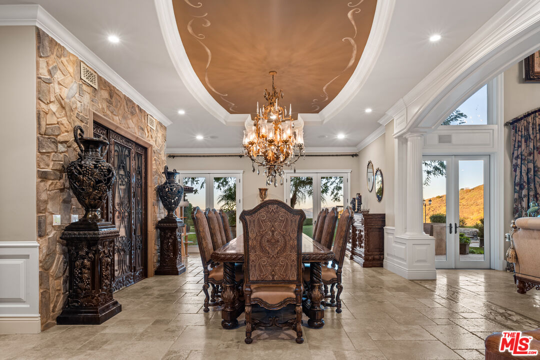 MLS #25627873 image #4