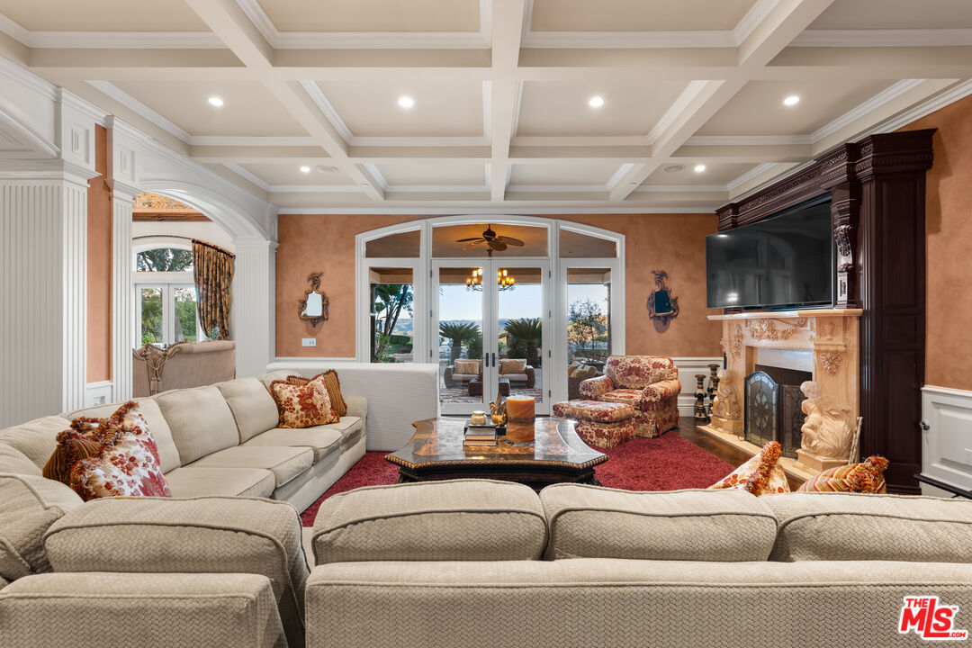 MLS #25627873 image #5