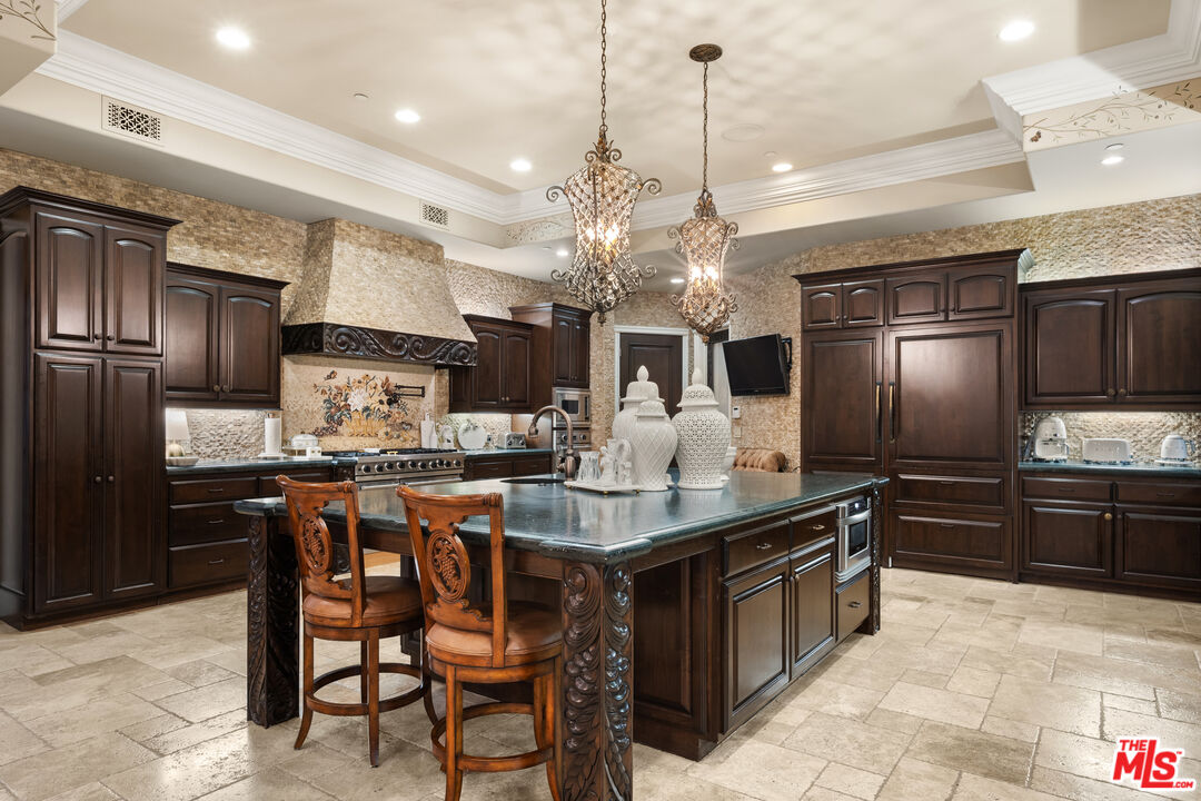 MLS #25627873 image #6