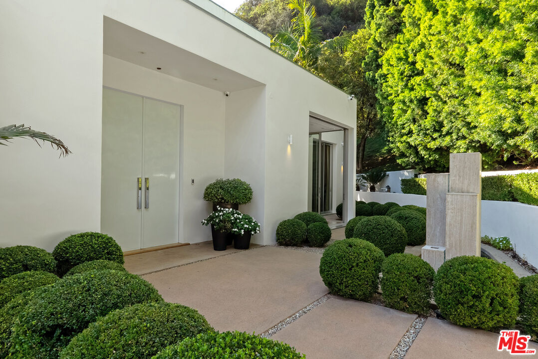 MLS #25627897 image #3