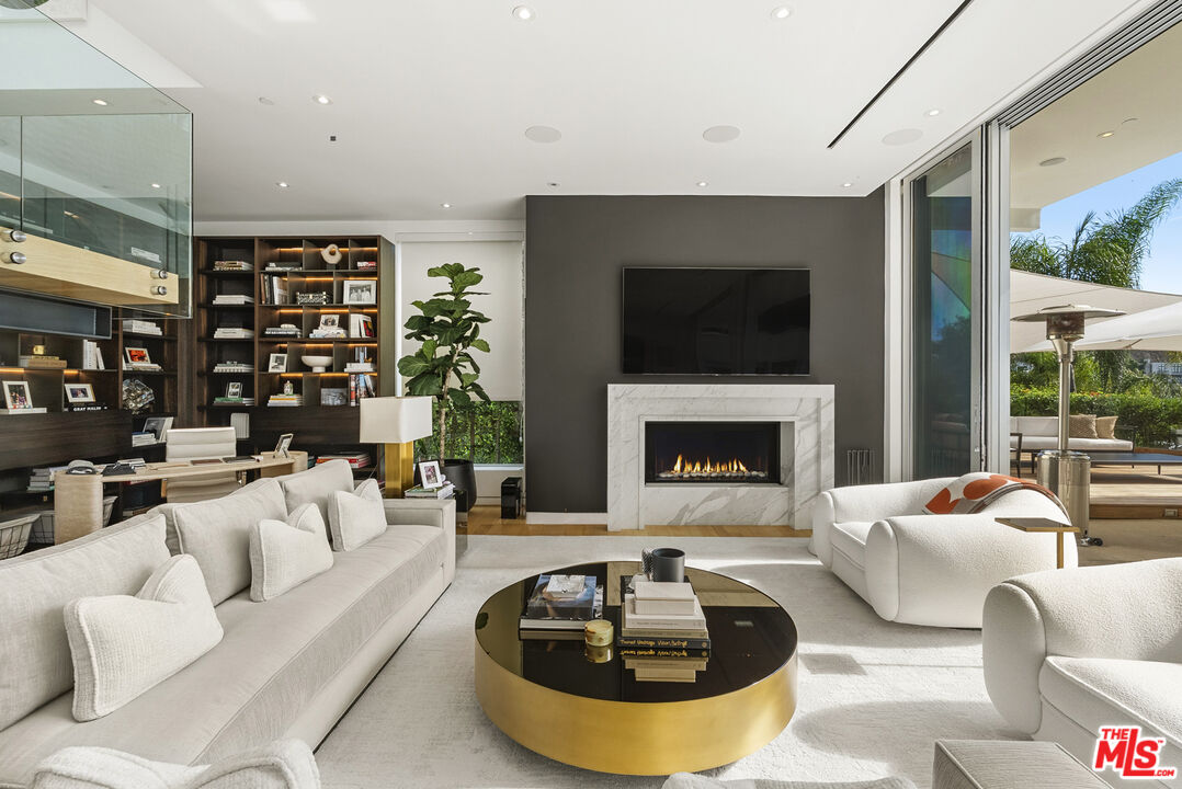 MLS #25627897 image #6