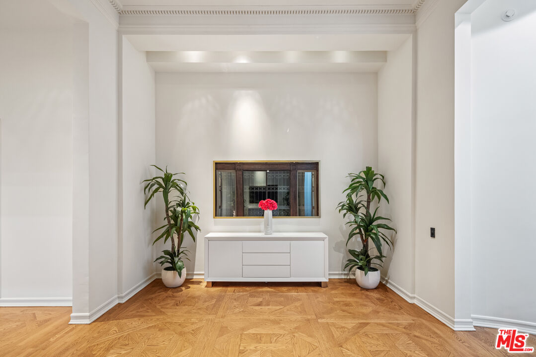 MLS #25627917 image #9