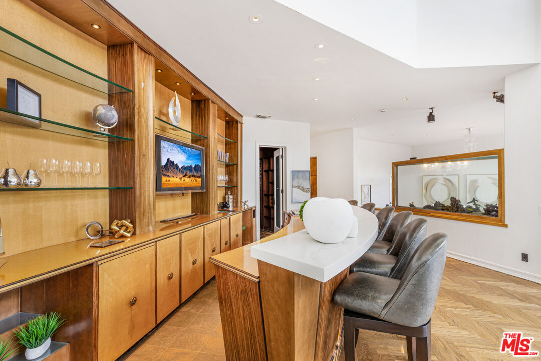 MLS #25627917 image #12