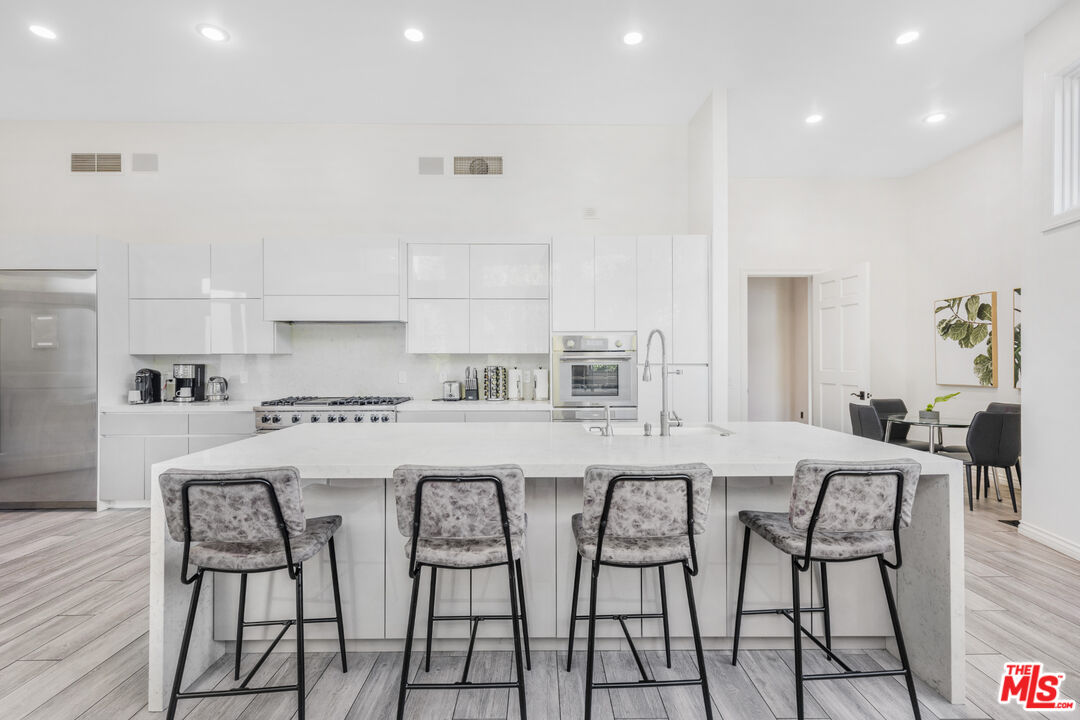 MLS #25627917 image #15