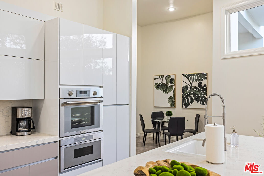 MLS #25627917 image #17