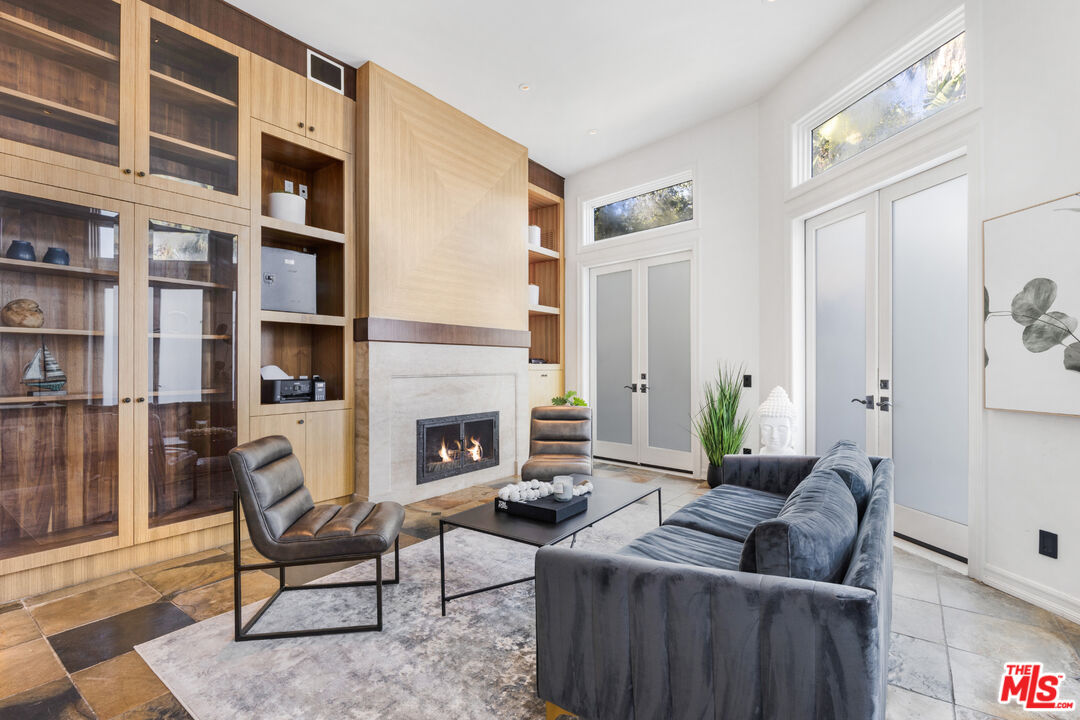 MLS #25627917 image #19