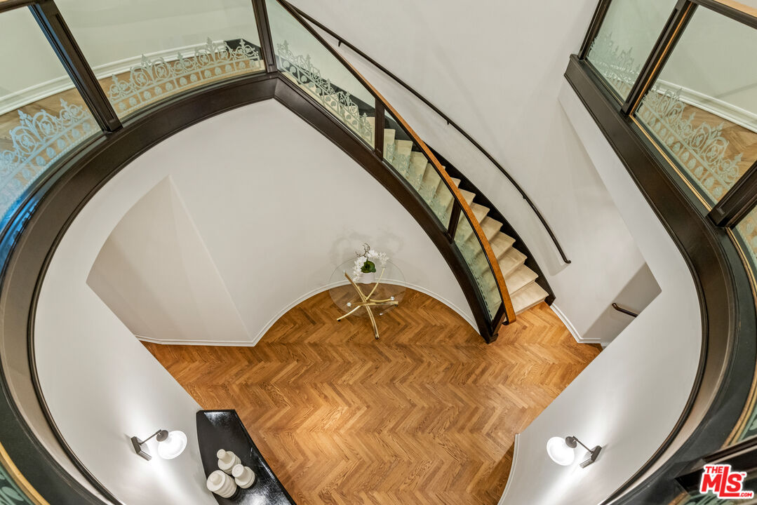 MLS #25627917 image #23