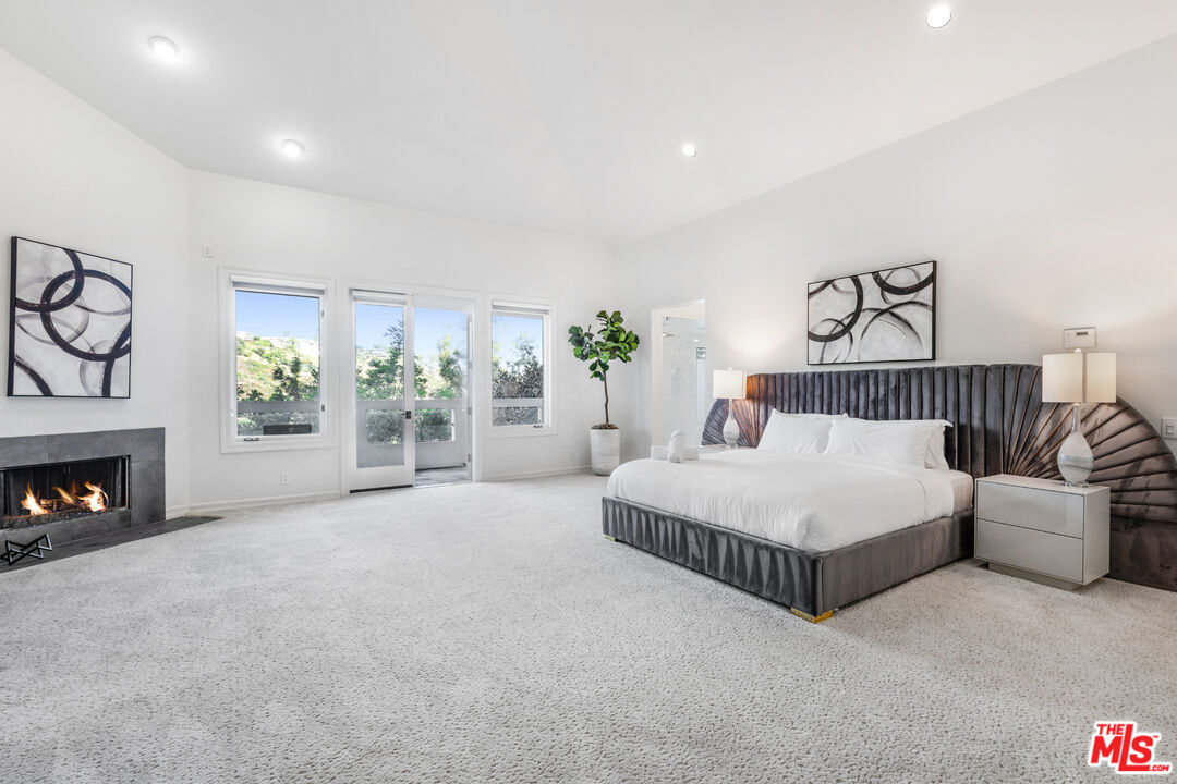 MLS #25627917 image #26