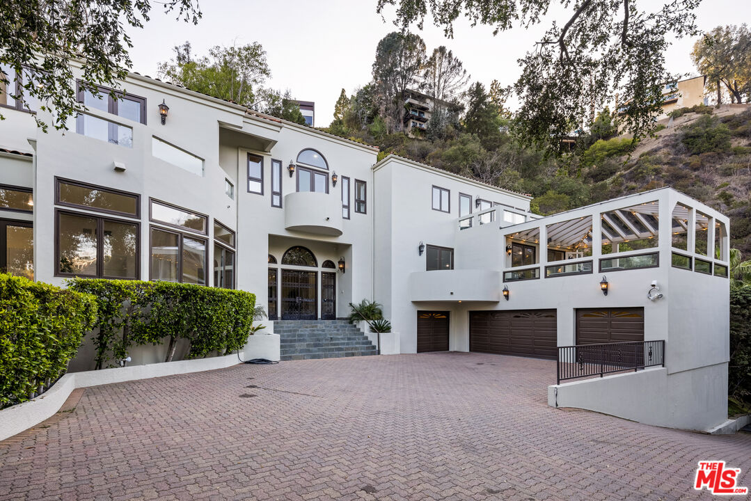 MLS #25627917 image #2