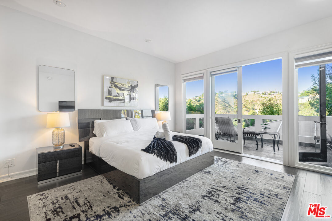 MLS #25627917 image #34