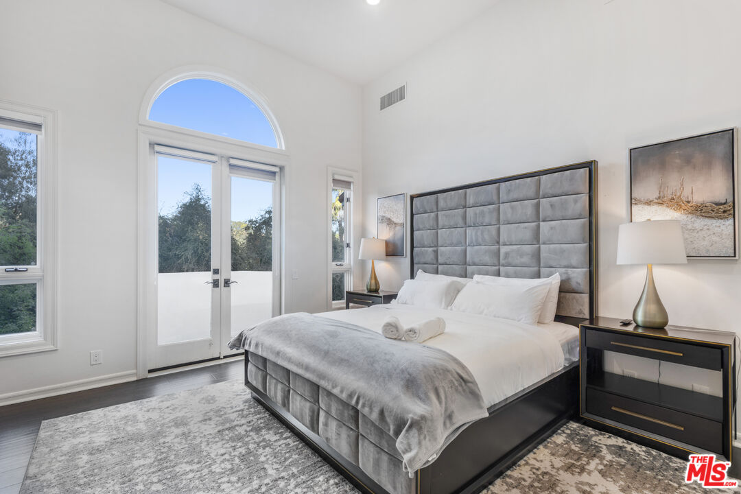 MLS #25627917 image #38