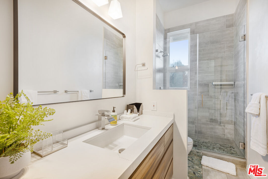 MLS #25627917 image #39