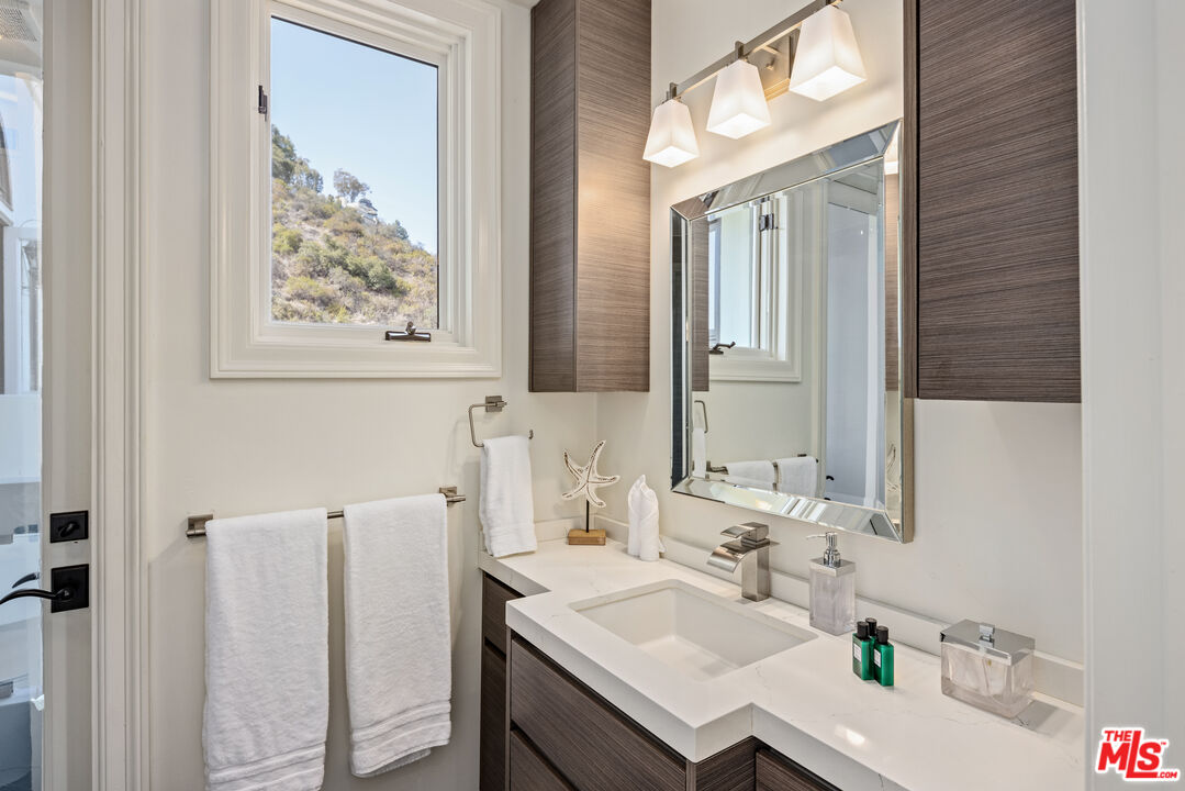 MLS #25627917 image #45