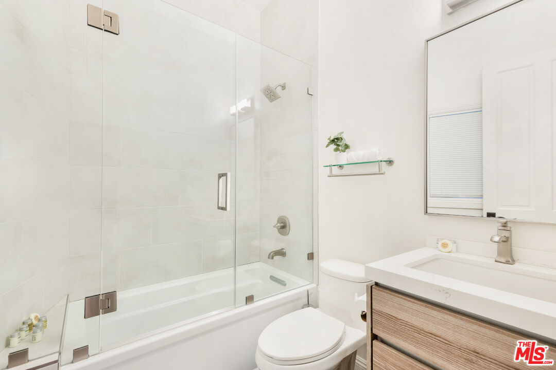 MLS #25627917 image #47