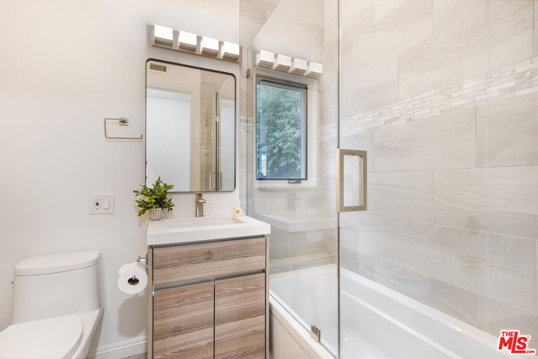 MLS #25627917 image #49