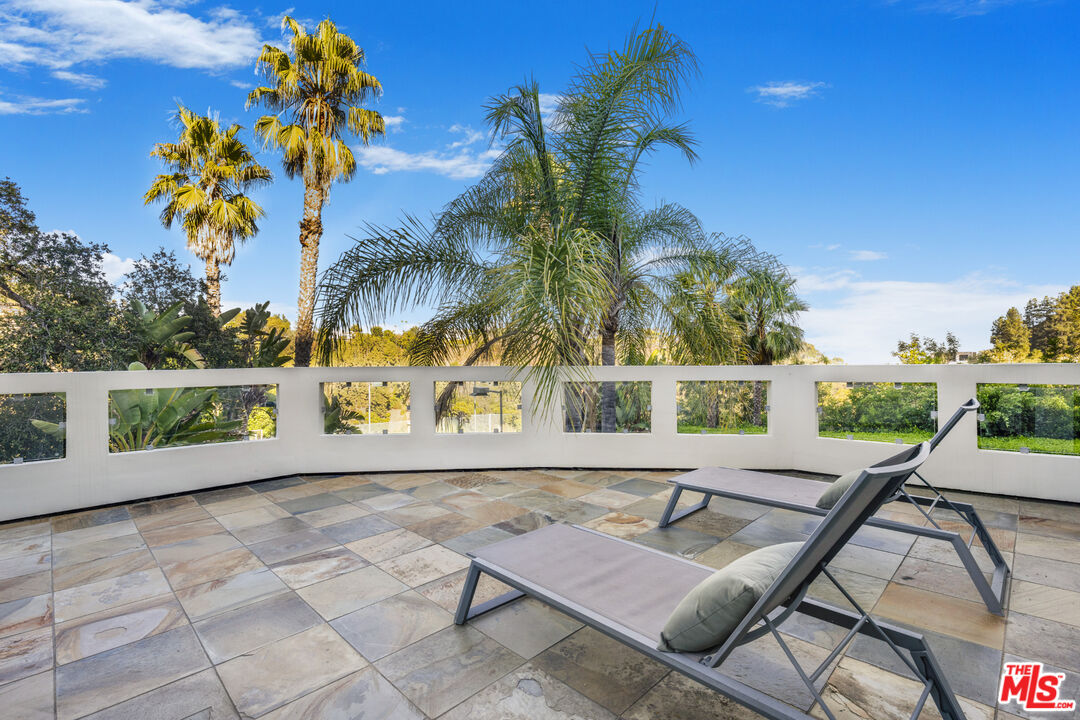 MLS #25627917 image #55