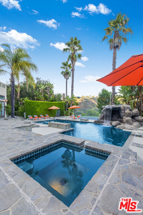 MLS #25627917 image #58