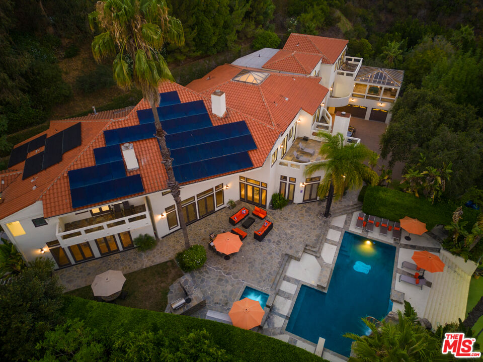 MLS #25627917 image #5