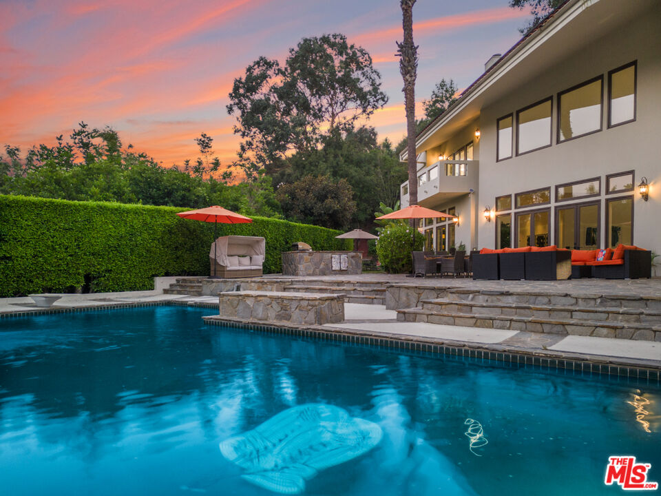 MLS #25627917 image #59