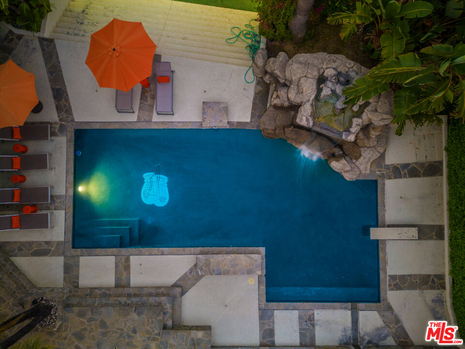 MLS #25627917 image #62