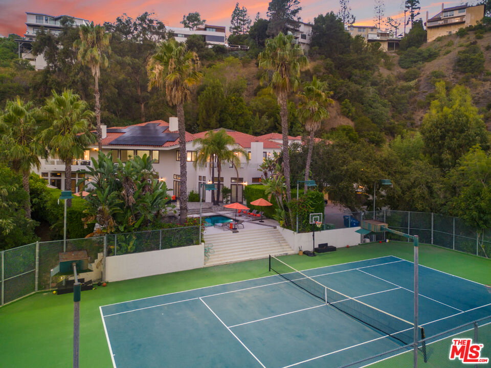 MLS #25627917 image #63