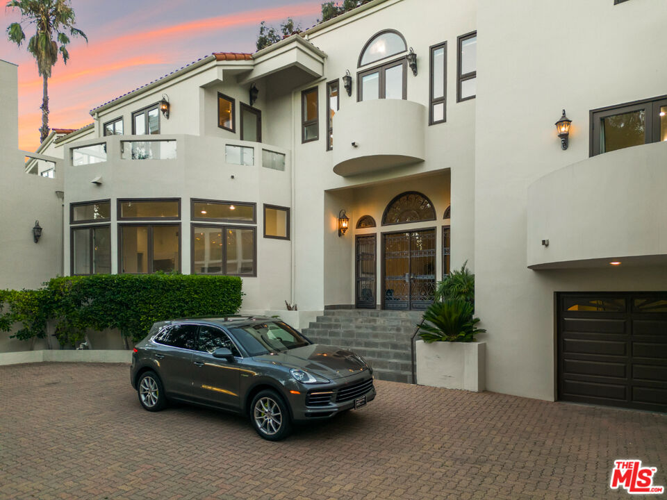 MLS #25627917 image #7