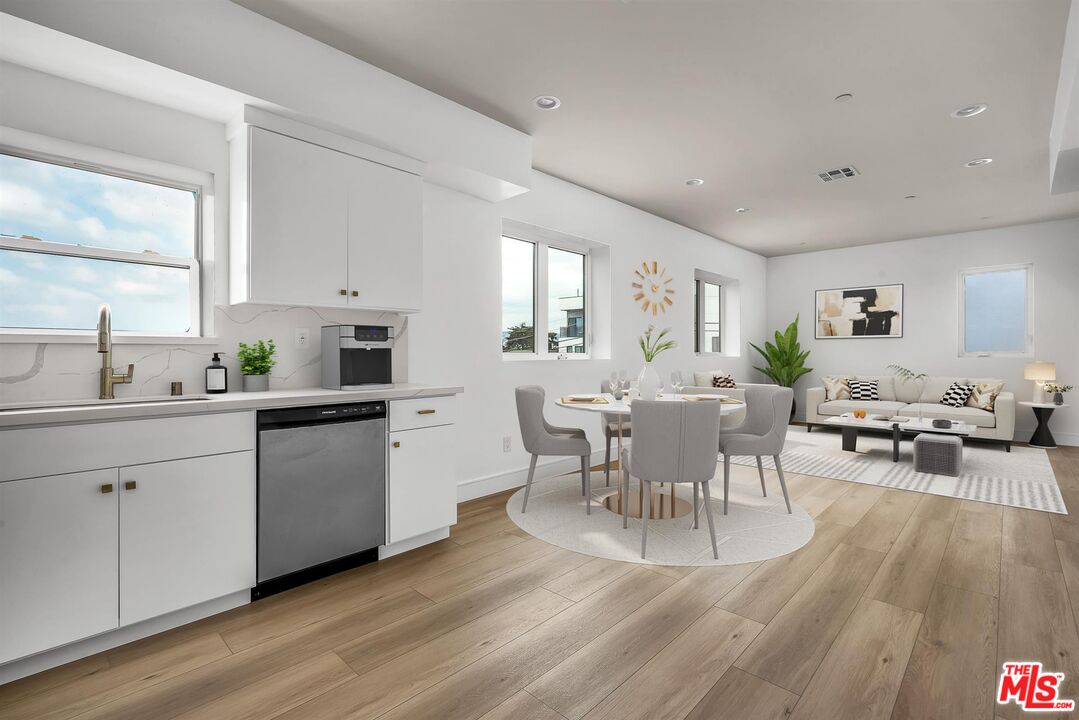 MLS #25627919 image #3