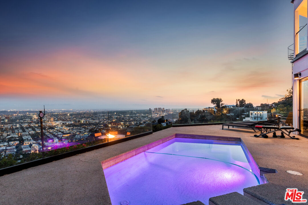 MLS #25627921 image #2