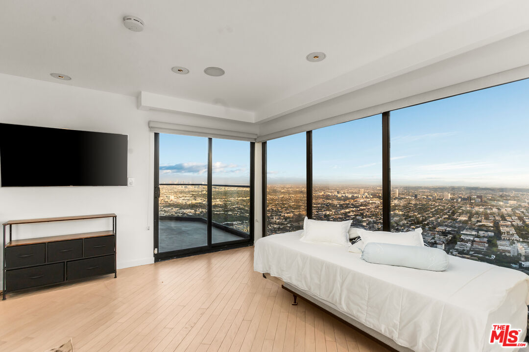 MLS #25627921 image #30